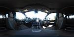 2025 GMC Sierra 2500 Crew Cab 4WD Pickup for sale #C25340 - photo 22