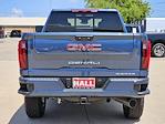 2025 GMC Sierra 2500 Crew Cab 4WD Pickup for sale #C25340 - photo 4