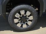 2025 GMC Sierra 2500 Crew Cab 4WD Pickup for sale #C25340 - photo 5
