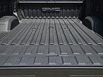 2025 GMC Sierra 2500 Crew Cab 4WD Pickup for sale #C25340 - photo 6