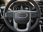 2025 GMC Sierra 2500 Crew Cab 4WD Pickup for sale #C25340 - photo 7