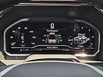 2025 GMC Sierra 2500 Crew Cab 4WD Pickup for sale #C25340 - photo 8