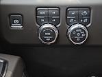 2025 GMC Sierra 2500 Crew Cab 4WD Pickup for sale #C25340 - photo 9