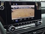 2025 Chevrolet Colorado Crew Cab RWD Pickup for sale #C25347 - photo 10