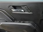 2025 Chevrolet Colorado Crew Cab RWD Pickup for sale #C25347 - photo 13