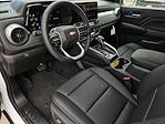 2025 Chevrolet Colorado Crew Cab RWD Pickup for sale #C25347 - photo 14
