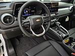 2025 Chevrolet Colorado Crew Cab RWD Pickup for sale #C25347 - photo 15