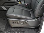 2025 Chevrolet Colorado Crew Cab RWD Pickup for sale #C25347 - photo 16