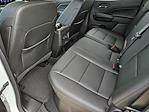 2025 Chevrolet Colorado Crew Cab RWD Pickup for sale #C25347 - photo 17