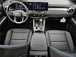 2025 Chevrolet Colorado Crew Cab RWD Pickup for sale #C25347 - photo 18