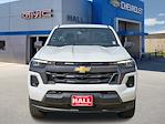 2025 Chevrolet Colorado Crew Cab RWD Pickup for sale #C25347 - photo 2