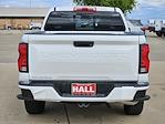 2025 Chevrolet Colorado Crew Cab RWD Pickup for sale #C25347 - photo 4
