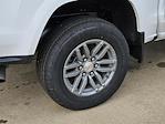 2025 Chevrolet Colorado Crew Cab RWD Pickup for sale #C25347 - photo 5