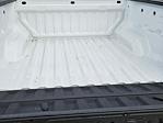 2025 Chevrolet Colorado Crew Cab RWD Pickup for sale #C25347 - photo 6