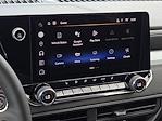 2025 Chevrolet Colorado Crew Cab RWD Pickup for sale #C25347 - photo 9