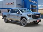 2025 GMC Sierra 1500 Crew Cab 4WD Pickup for sale #C25357 - photo 1