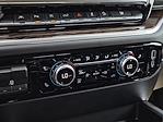 2025 GMC Sierra 1500 Crew Cab 4WD Pickup for sale #C25357 - photo 12