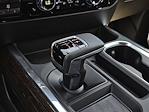 2025 GMC Sierra 1500 Crew Cab 4WD Pickup for sale #C25357 - photo 13