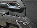 2025 GMC Sierra 1500 Crew Cab 4WD Pickup for sale #C25357 - photo 14