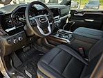 2025 GMC Sierra 1500 Crew Cab 4WD Pickup for sale #C25357 - photo 15