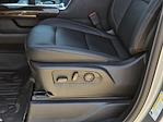 2025 GMC Sierra 1500 Crew Cab 4WD Pickup for sale #C25357 - photo 17