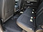 2025 GMC Sierra 1500 Crew Cab 4WD Pickup for sale #C25357 - photo 18