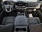 2025 GMC Sierra 1500 Crew Cab 4WD Pickup for sale #C25357 - photo 19