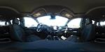 2025 GMC Sierra 1500 Crew Cab 4WD Pickup for sale #C25357 - photo 20