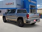 2025 GMC Sierra 1500 Crew Cab 4WD Pickup for sale #C25357 - photo 2