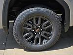 2025 GMC Sierra 1500 Crew Cab 4WD Pickup for sale #C25357 - photo 5