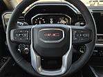 2025 GMC Sierra 1500 Crew Cab 4WD Pickup for sale #C25357 - photo 7