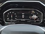 2025 GMC Sierra 1500 Crew Cab 4WD Pickup for sale #C25357 - photo 8
