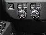 2025 GMC Sierra 1500 Crew Cab 4WD Pickup for sale #C25357 - photo 9