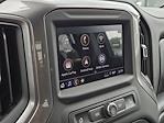 2025 Chevrolet Silverado 3500 Crew Cab DRW 4WD Flatbed Truck for sale #C25361 - photo 10