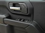 2025 Chevrolet Silverado 3500 Crew Cab DRW 4WD Flatbed Truck for sale #C25361 - photo 13