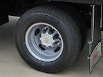 2025 Chevrolet Silverado 3500 Crew Cab DRW 4WD Flatbed Truck for sale #C25361 - photo 5