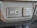 2025 Chevrolet Silverado 3500 Crew Cab DRW 4WD Flatbed Truck for sale #C25362 - photo 12