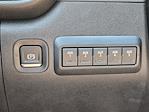 2025 Chevrolet Silverado 3500 Crew Cab DRW 4WD Flatbed Truck for sale #C25362 - photo 14