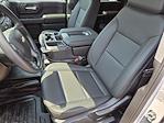 2025 Chevrolet Silverado 3500 Crew Cab DRW 4WD Flatbed Truck for sale #C25362 - photo 17