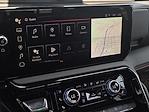 2025 GMC Sierra 3500 Crew Cab 4WD Pickup for sale #C25371 - photo 11