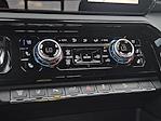 2025 GMC Sierra 3500 Crew Cab 4WD Pickup for sale #C25371 - photo 13