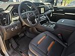 2025 GMC Sierra 3500 Crew Cab 4WD Pickup for sale #C25371 - photo 15