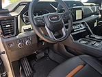 2025 GMC Sierra 3500 Crew Cab 4WD Pickup for sale #C25371 - photo 16