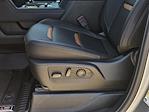 2025 GMC Sierra 3500 Crew Cab 4WD Pickup for sale #C25371 - photo 17