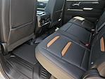 2025 GMC Sierra 3500 Crew Cab 4WD Pickup for sale #C25371 - photo 18