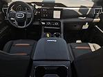 2025 GMC Sierra 3500 Crew Cab 4WD Pickup for sale #C25371 - photo 19
