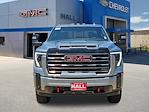 2025 GMC Sierra 3500 Crew Cab 4WD Pickup for sale #C25371 - photo 3