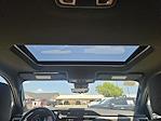 2025 GMC Sierra 3500 Crew Cab 4WD Pickup for sale #C25371 - photo 20