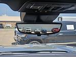 2025 GMC Sierra 3500 Crew Cab 4WD Pickup for sale #C25371 - photo 21