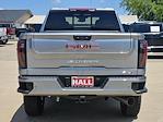 2025 GMC Sierra 3500 Crew Cab 4WD Pickup for sale #C25371 - photo 4